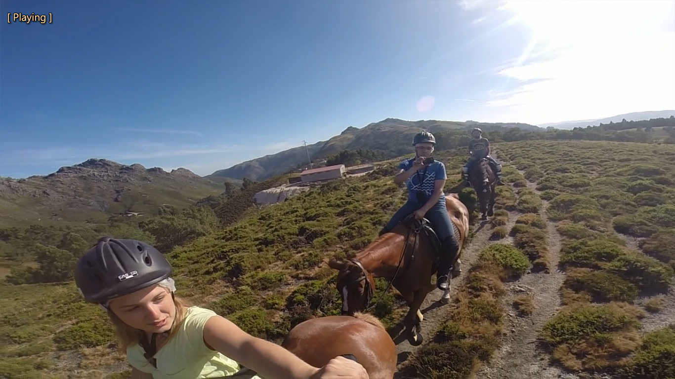 Viagem ao Gerês, 5 dias, 1400km, muita aventura e diversão!! [ADICIONADO VÍDEO] A57nl1