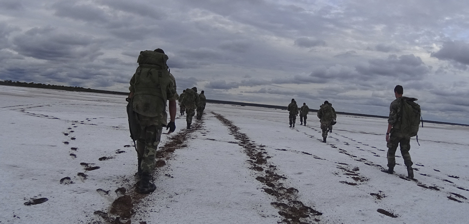 EJERCICIOS DE LA FUERZA AÉREA ARGENTINA Adou2h