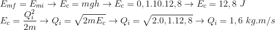 (OBF) Quantidade de Movimento Ajxc86