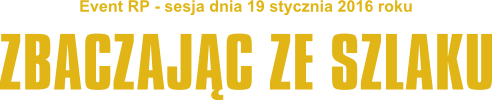 Dwa ciała - jedna dusza Alon10