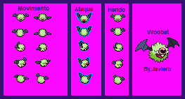 Mejora de Sprites de Combate: 5ta generación y Mega pkmn - Página 14 Bve6o