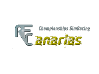 CAMPEONATO BOXER CUP 2017: CLASIFICACIONES Bwmkl