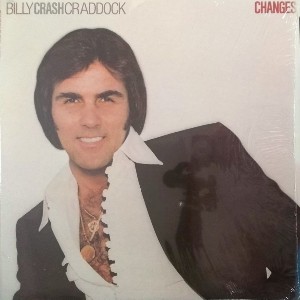 Billy 'Crash' Craddock - Discography (31 Albums) E5kxtl