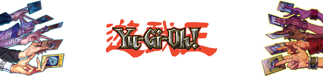 [Parceria] Yu-Gi-Oh RPG E5pxg6