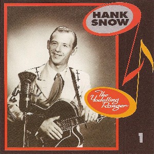 Hank Snow - Discography (167 Albums = 218CD's) - Page 4 F0s28m