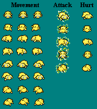 Mejora de Sprites de Combate: 5ta generación y Mega pkmn - Página 16 F0srdg