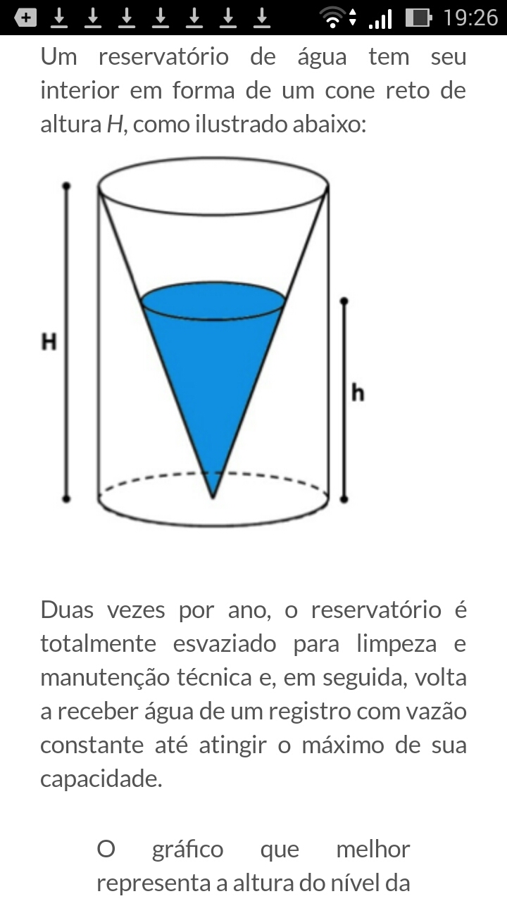 Geometria espacial  Fcs6tw