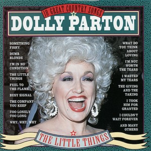 Dolly Parton - Discography (167 Albums = 185CD's) - Page 3 Ff2vl3