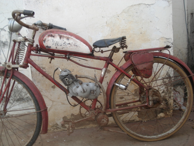 Restauracion de mi Iresa 53 o 65 cc Fnxyxl