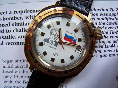 RELOJES VOSTOK; "RUSOS" (AÑO, MODELO Y TIPO DE CALIBRE) Fu6e4j