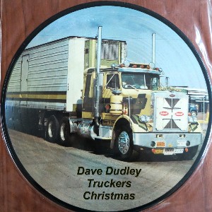 Dave Dudley - Discography (56 Albums= 67CD's) - Page 2 Huj24h