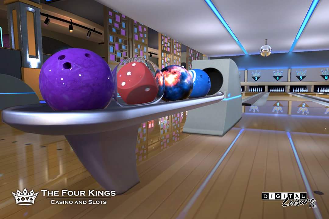 The Four Kings: Casino & Slots - Página 4 Hvb2hu