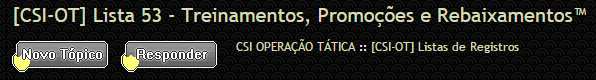 [CSI-OT] Aprendendo a Registrar, Linkar e pontuar Iqlfux