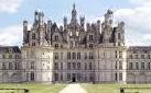 Chateau Royal de Blois