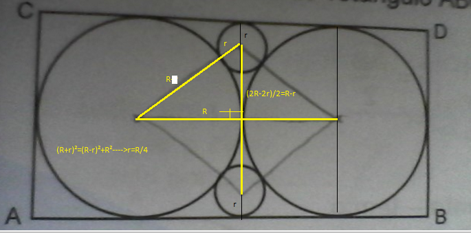 Circunferencia Jjo3sh