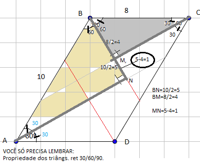 Morgado - Geometria I - Ex. 68 Jpj0va