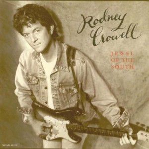 Rodney Crowell - Discography (30 Albums) Jr73gh