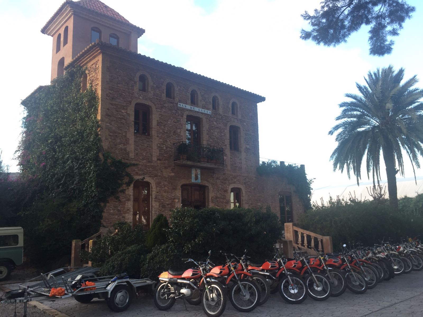 Ossa - Encuentro Ossa Enduro en la Serra d'Espadà. Jrr0xk