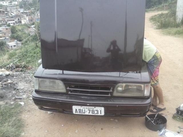 Projeto Opala Cupê 92 Juvjx3