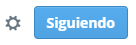 Plantilla de twitter K3ygj