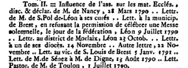 LIENS ou SIGNETS de livres catholiques numérisés - Page 36 Mua99z