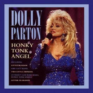 Dolly Parton - Discography (167 Albums = 185CD's) - Page 4 N1fgxs