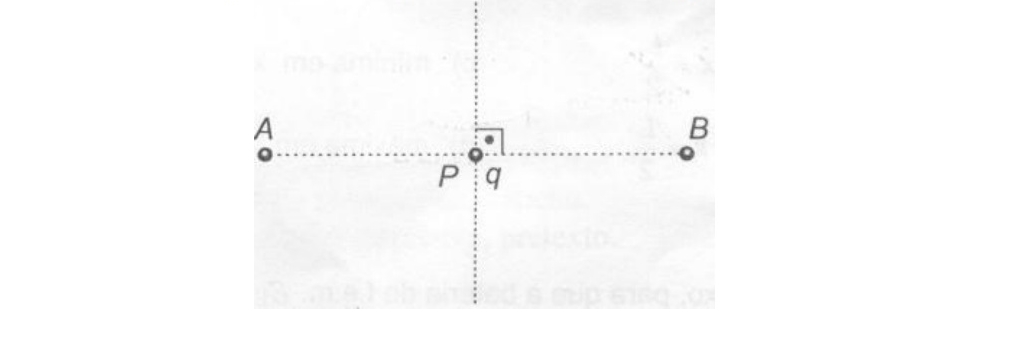 fisica - lei de coulomb Nducr5