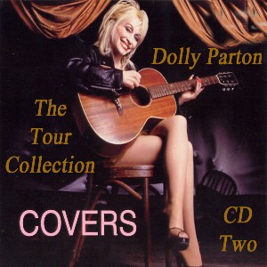 Dolly Parton - Discography (167 Albums = 185CD's) - Page 6 Nxjlgj