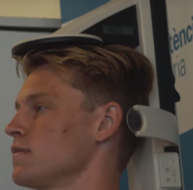 ¿Cuánto mide Frenkie De Jong? - Altura - Real height - Página 2 O5nexu