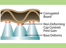 KHUÔN IN FLEXO PHOTOPOLYMER RẮN VÀ PHOTOPOLYMER LỎNG Of3vvc