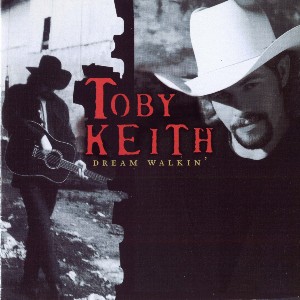 Toby Keith - Discography (32 Albums = 36CD's) Qs2quu