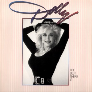 Dolly Parton - Discography (167 Albums = 185CD's) - Page 3 Rlao02