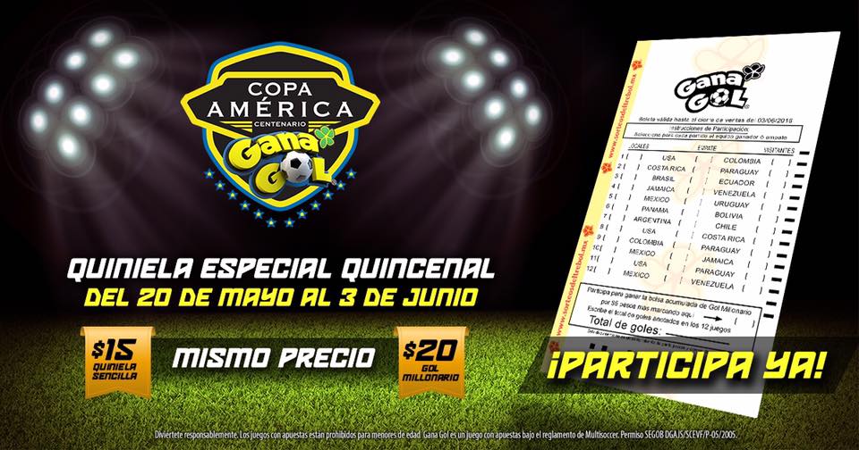 ‎Quiniela Especial CopaAmérica‬! - Ganagol 330 - Página 2 Rrihxd