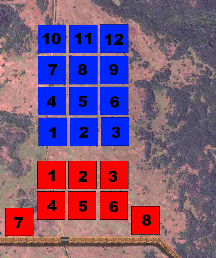 FÚRIA DE TITANS - A Batalha Final - Página 25 Sfbgat