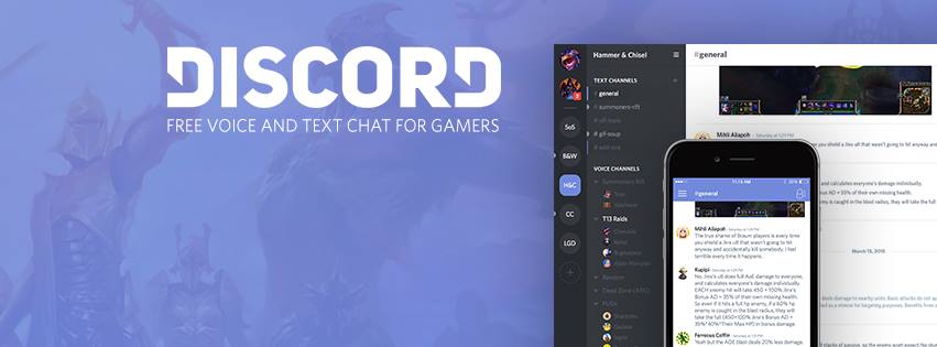 Discord - Servicio de mensajería para entrenadores PdM (copia) Sljhp3