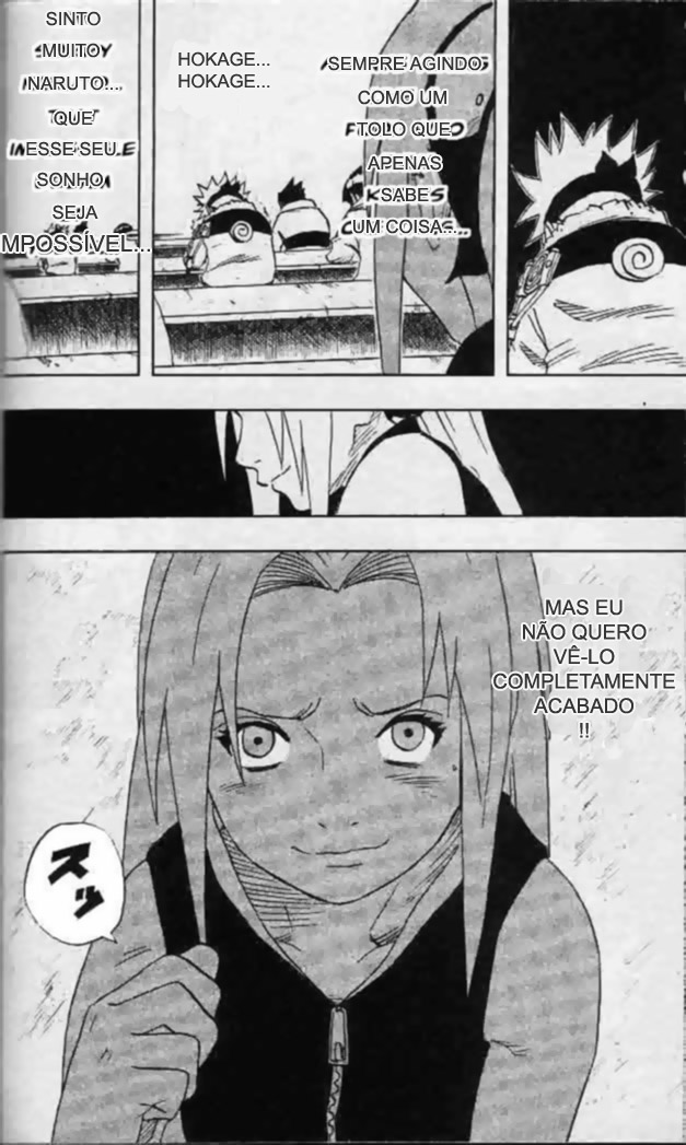 tópico - Sakura é a melhor kunoich da nova era - Página 5 Son9e0