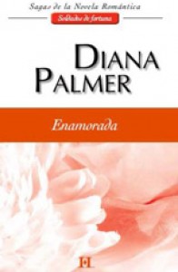 Diana Palmer: Listado de Libros y Sinopsis Sq4ikw