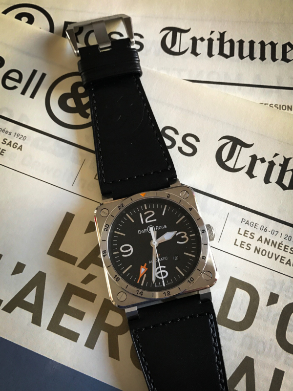 Feu de vos Dual Time - GMT - Worldtimer - Page 18 Sxizyq