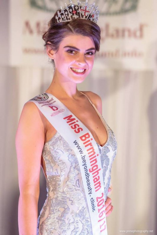 Road to Miss England 2016 - (July 20 - 21) Vxyw5d