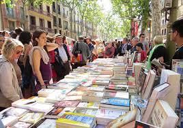 FELIZ DÍA DE SANT JORDI!!!!!!!!!!! - Página 2 W7iekz