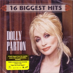 Dolly Parton - Discography (167 Albums = 185CD's) - Page 6 Wccltz
