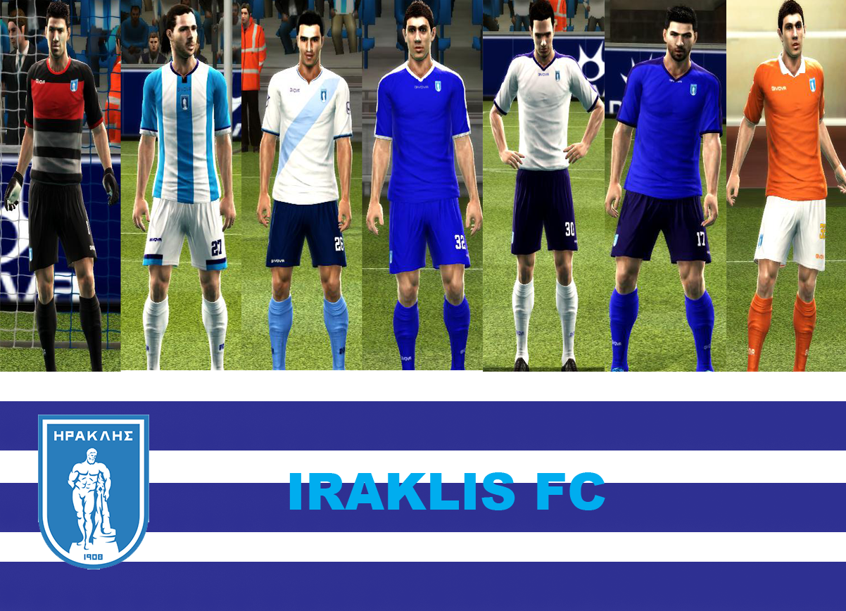 pes 13 kits by Argy - Page 2 Wcfr5k