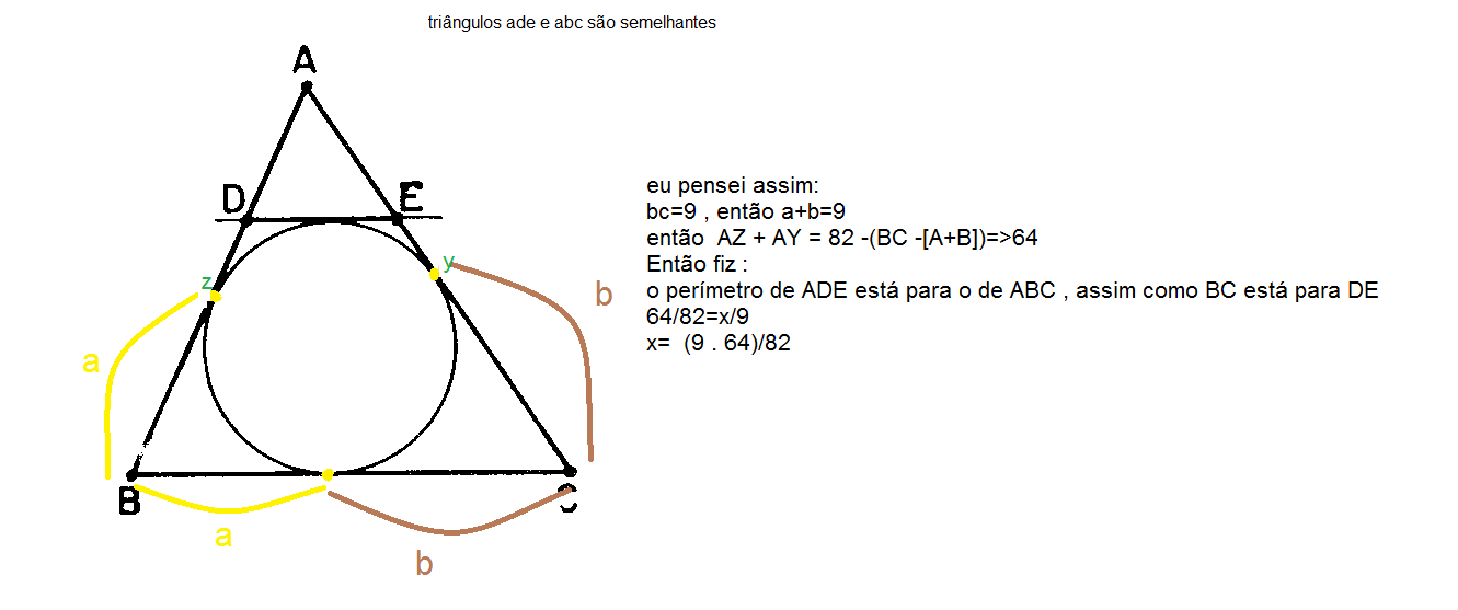 Geometria VOL II Morgado , cap 3 ,questão 69 Wv9xxf