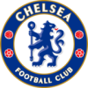 CHELSEA