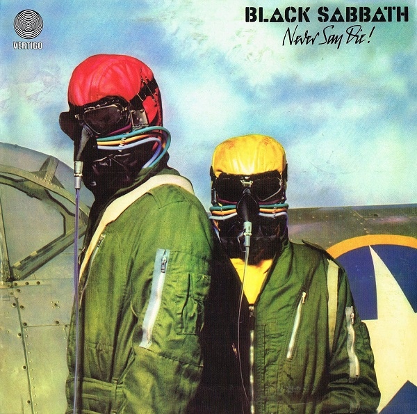 Black Sabbath-Never Say Die! (1978) - Página 3 Xudzb