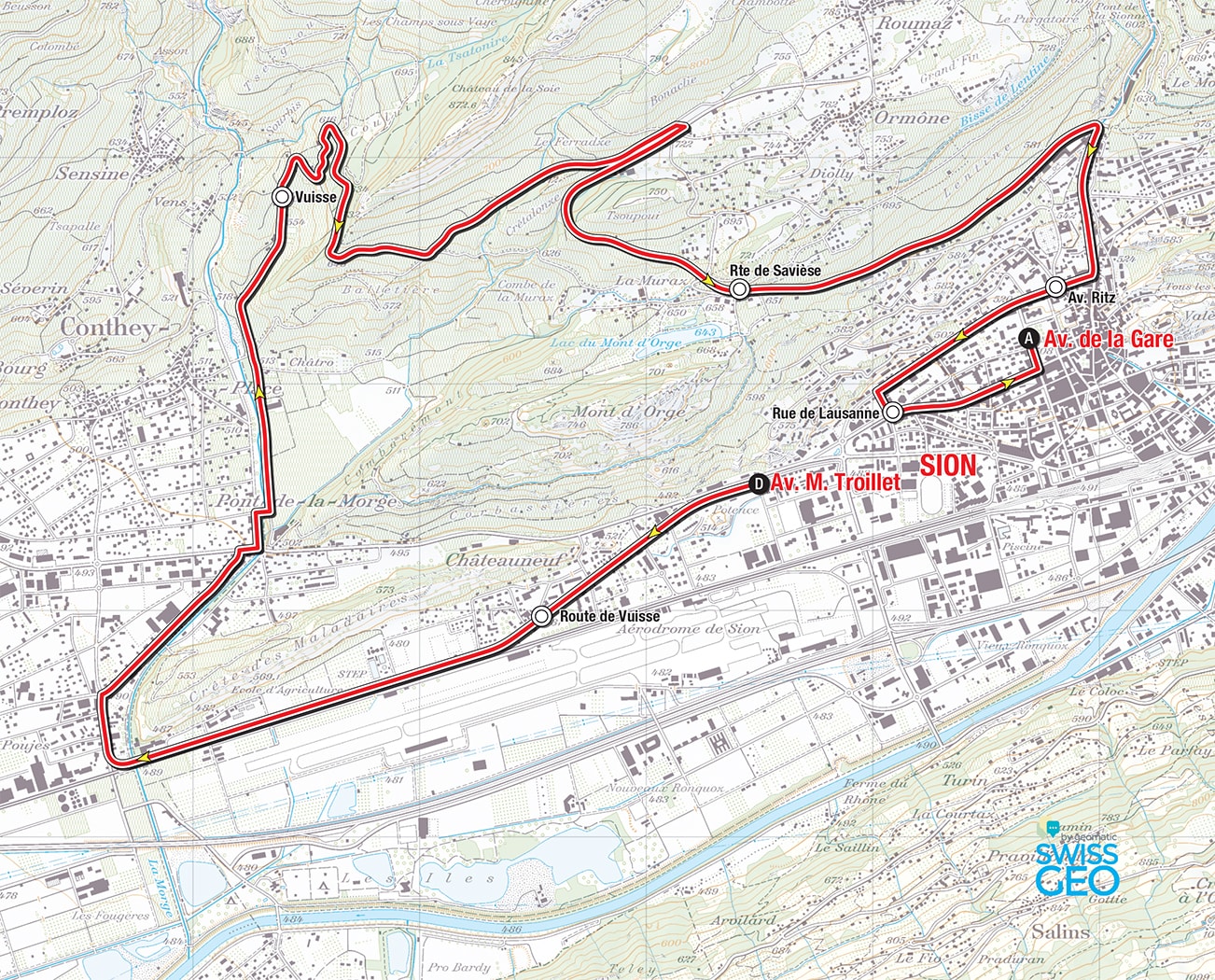 SueñoAmarilllo - TOUR DE ROMANDIE (26 ABRIL - 01 MAYO) Zjjy8o