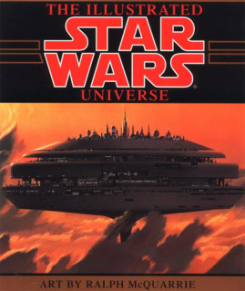 Star Wars Diccionarios Visuales (Compilatorio) Zmbmg9