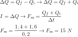 (OBF) Quantidade de Movimento 108cmqu