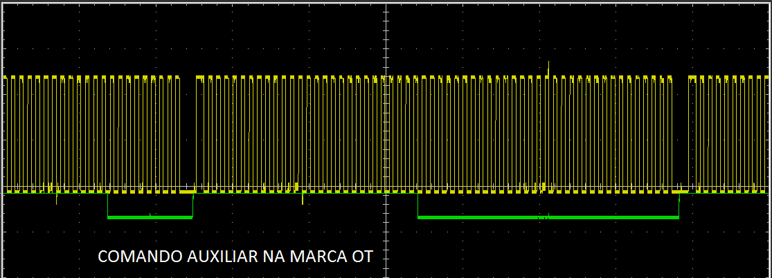 Gol 1.6 MI Flex 10d63rp