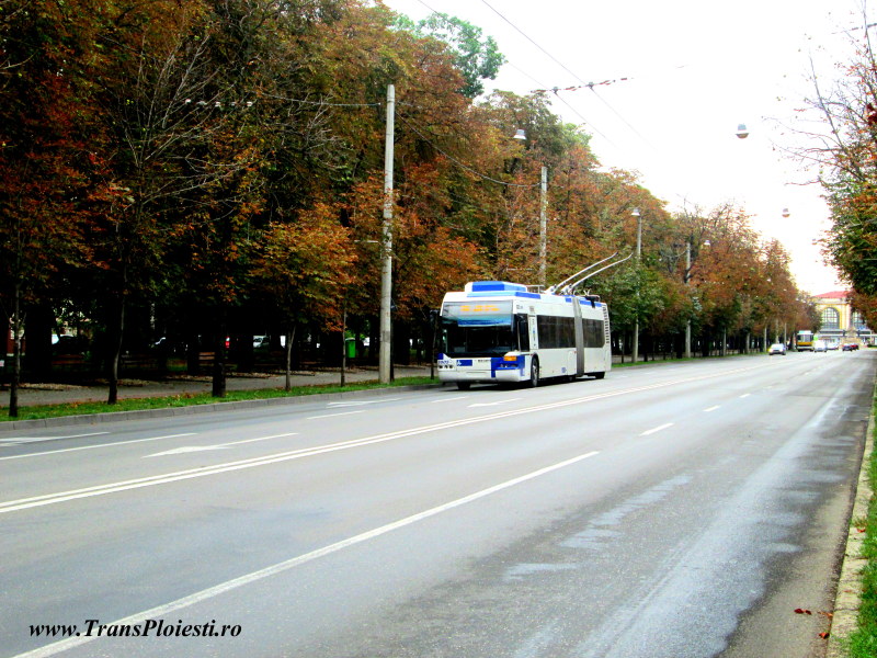 NEOPLAN N 6121 - Pagina 7 10gfe9s